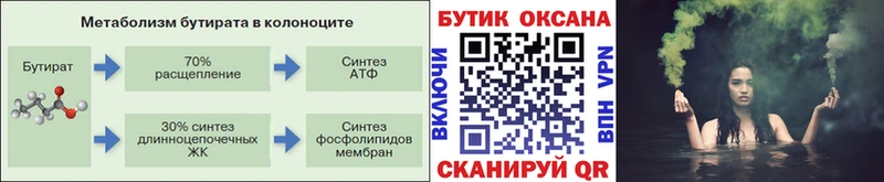 Бутират BDO 33%  Кемерово 