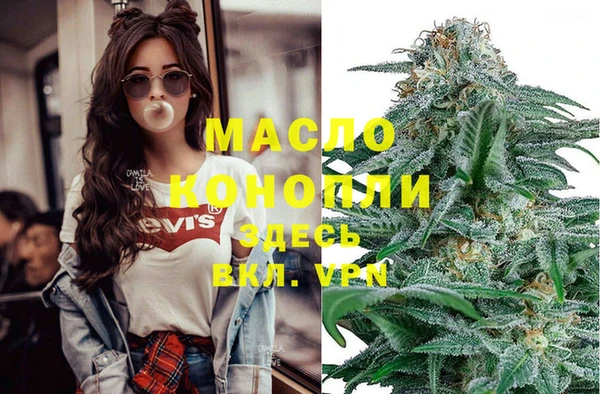 спиды Абаза