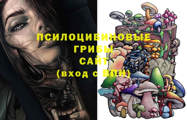 марки nbome Алексеевка