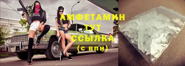 стафф Алзамай