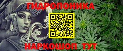 СК Комсомольск-на-Амуре