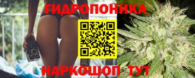 СК Комсомольск-на-Амуре