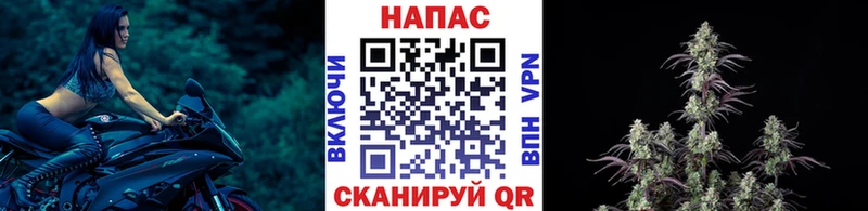 Бошки Шишки LSD WEED Кемерово